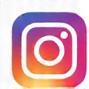 Instagram Icon