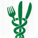 Εικονίδιο για διαιτοθεραπεία
