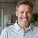 Φωτογραφία πελάτη Νίκος Κ.