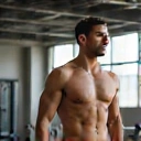 Φωτογραφία πελάτη Γιώργος Α.