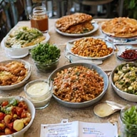 Εξατομικευμένο διατροφικό πλάνο