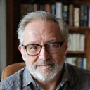 Φωτογραφία πελάτη Κώστας Λ.